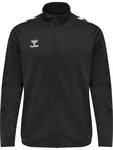 Hummel Sportsweatjacke 
