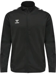 Hummel Sportsweatjacke 