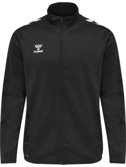 Hummel Sportsweatjacke Hummel Sportsweatjacke