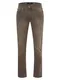 PIERRE CARDIN Jeans ''''Lyon'''' mokka