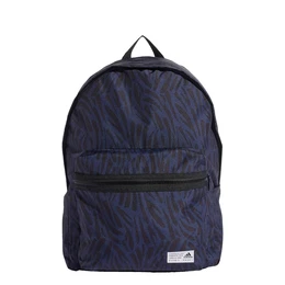 Rucksack schwarz