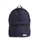 ADIDAS PERFORMANCE Rucksack schwarz