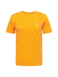 T-Shirt ''''Tales 1'''' orange
