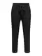 Only & Sons Hose 'Linus' schwarz