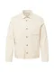 Folk Jacke ''''Assembly'''' beige