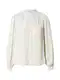 ABOUT YOU Bluza ''''Lorain''''  boja pijeska