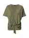 River Island Halenka khaki River Island Halenka khaki