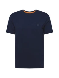 T-Shirt ''''Tegood'''' dunkelblau