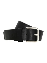 Grtel schwarz