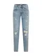 Redefined Rebel Kavbojke ''''Stockholm''''  moder denim
