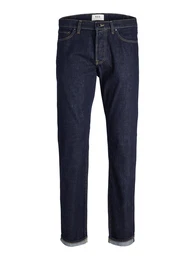 Jeans 'Chris Royal' dunkelblau