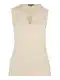 COMMA Top  boja devine dlake (camel)