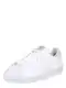 ADIDAS ORIGINALS Niske tenisice ''''Superstar''''  bijela / be / mornarsko plava
