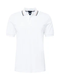 Shirt 'Penrose 38' wei