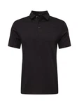 BOSS Shirt 'Palosh' schwarz