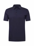 BOSS Shirt 'Palosh' dunkelblau