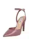 STEVE MADDEN Lodiky ''''ALESSI''''  bobule
