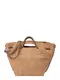 TOM TAILOR Shopper torba ''''MARVA''''  smea