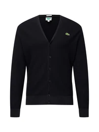 Strickjacke nachtblau