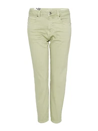 Džíny 'Liandra' jablko