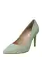 Steven New York Cipele s potpeticom ''''NIKKIE''''  menta
