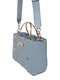 River Island Kabelka  svtlemodr
