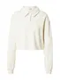 Fleece Mikina Puma image