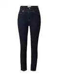 Jeggings s Podšívkou image