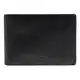 JOOP! Geldbrse ''''Loreto Nestor Billfold SH2'''' schwarz