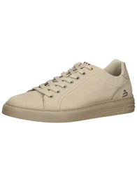 Sneaker sand