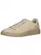 BULLBOXER Sneaker sand
