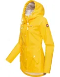 Oblečení žluté značky Ragwear image