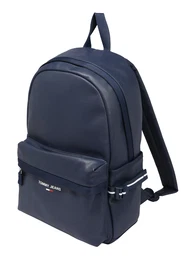 Rucksack navy / wei / rot
