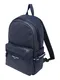 Tommy Jeans Rucksack navy / wei / rot