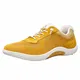 LLOYD Sneaker ''''ADAMSON'''' gelb