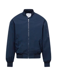 Jacke 'Kalle' dunkelblau