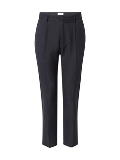 DAN FOX APPAREL Hose Ediz DAN FOX APPAREL Hose Ediz