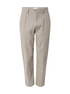 DAN FOX APPAREL Hose 'Elian'