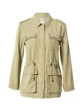 Khaki Letní Bundy image