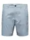 SELECTED HOMME Shorts hellblau