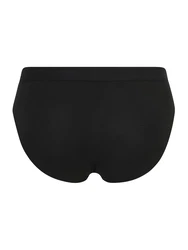 Sloggi Slip men EVER Soft schwarz