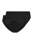 Sloggi Slip men EVER Soft schwarz