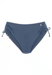 Bikini donji dio mornarsko plava