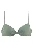 Old Money Bikiny image