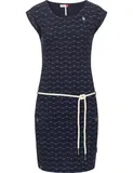 Jacquard haljine većih brojeva image