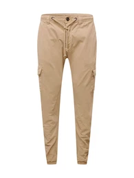 Hose hellbeige