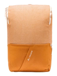 Sportrucksack ''''Aspe II'''' karamell / wei