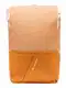 VAUDE Sportrucksack ''''Aspe II'''' karamell / wei