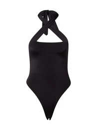 Tričkové body černá