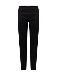 Jeans 'Maine' black denim